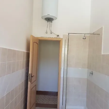 Le Naiadi Castellabate