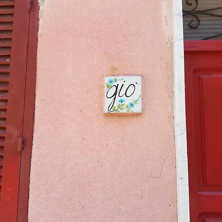 Le Naiadi